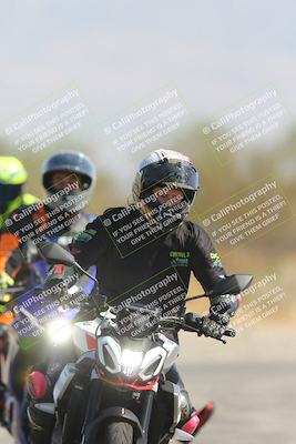 media/Sep-14-2025-2WTD (Sun) [[49ad454cd4]]/C Group/Session 2 Track Exit/